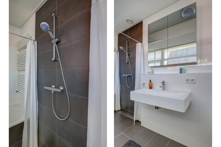 Foto 23 van Slaperdijk 6