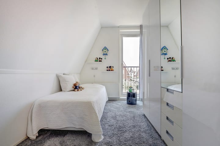 Foto 24 van Slaperdijk 6