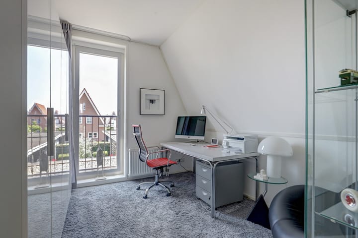 Foto 25 van Slaperdijk 6