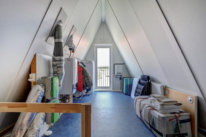 Foto 26 van Slaperdijk 6