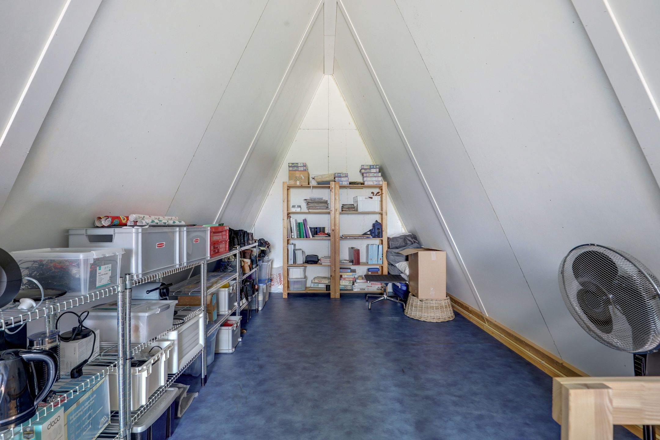 Foto 27 van Slaperdijk 6