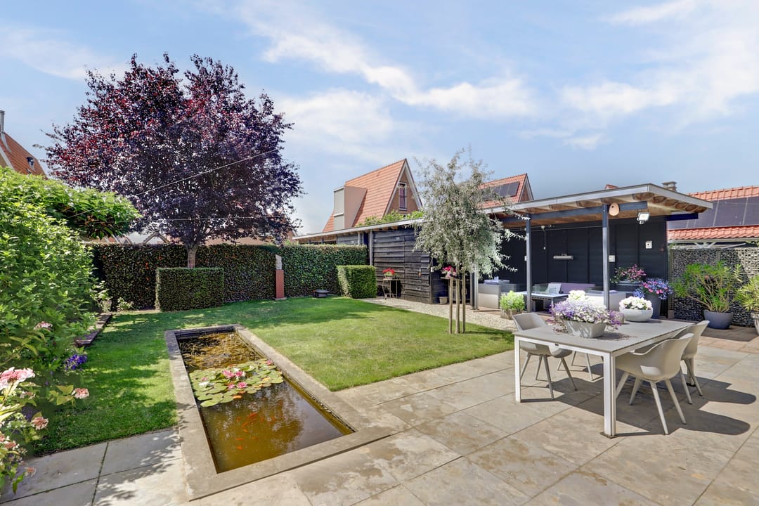 Foto 28 van Slaperdijk 6