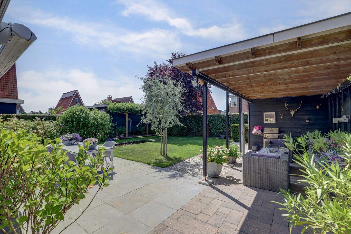 Foto 29 van Slaperdijk 6