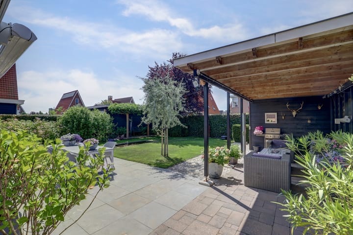 Foto 29 van Slaperdijk 6