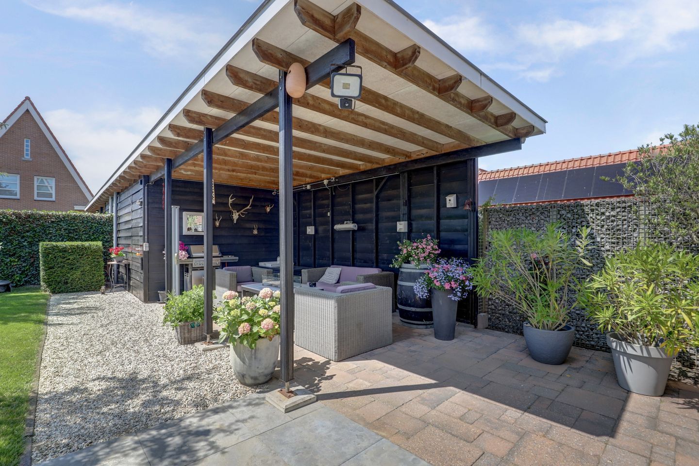 Foto 4 van Slaperdijk 6