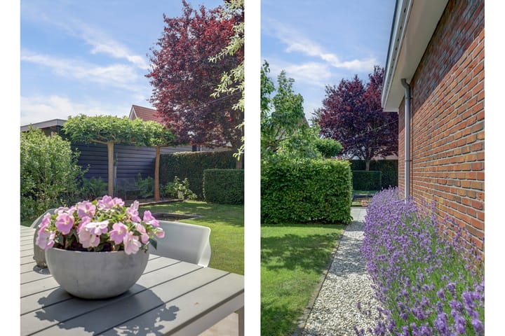 Foto 30 van Slaperdijk 6