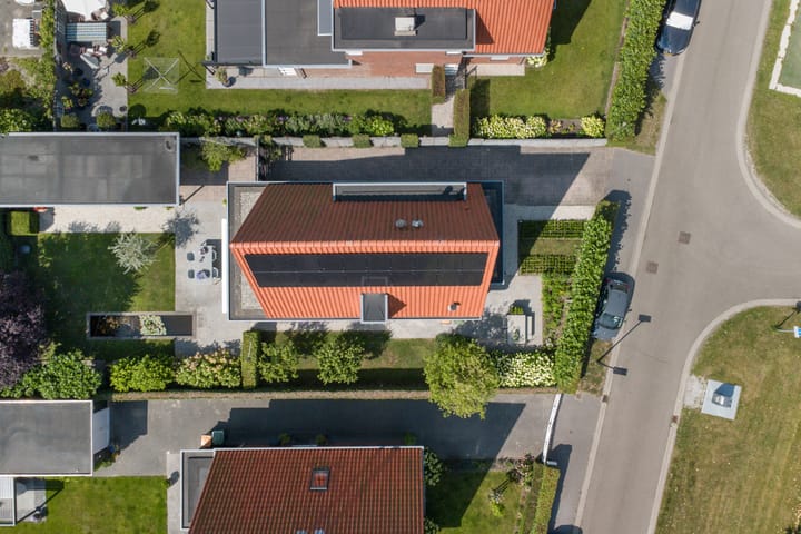 Foto 33 van Slaperdijk 6