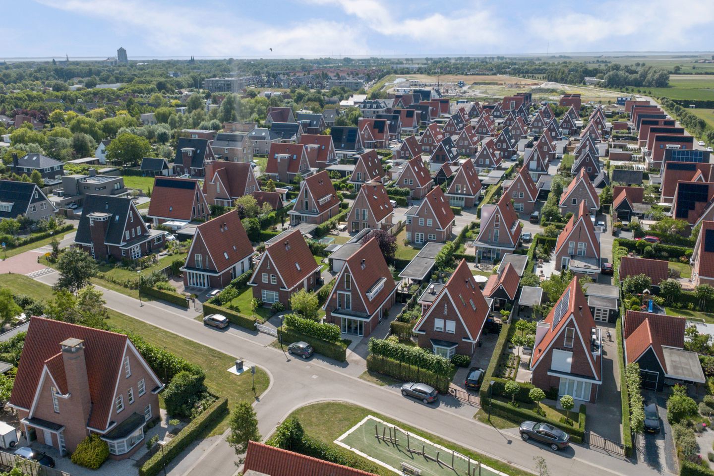 Foto 35 van Slaperdijk 6