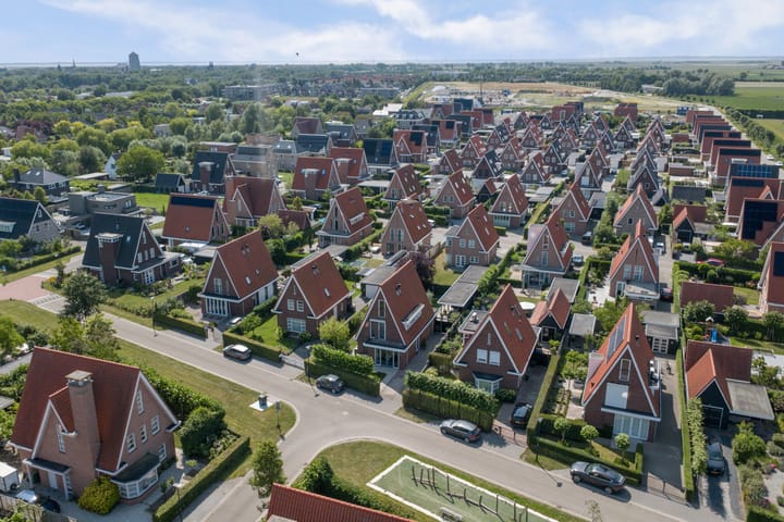 Foto 35 van Slaperdijk 6