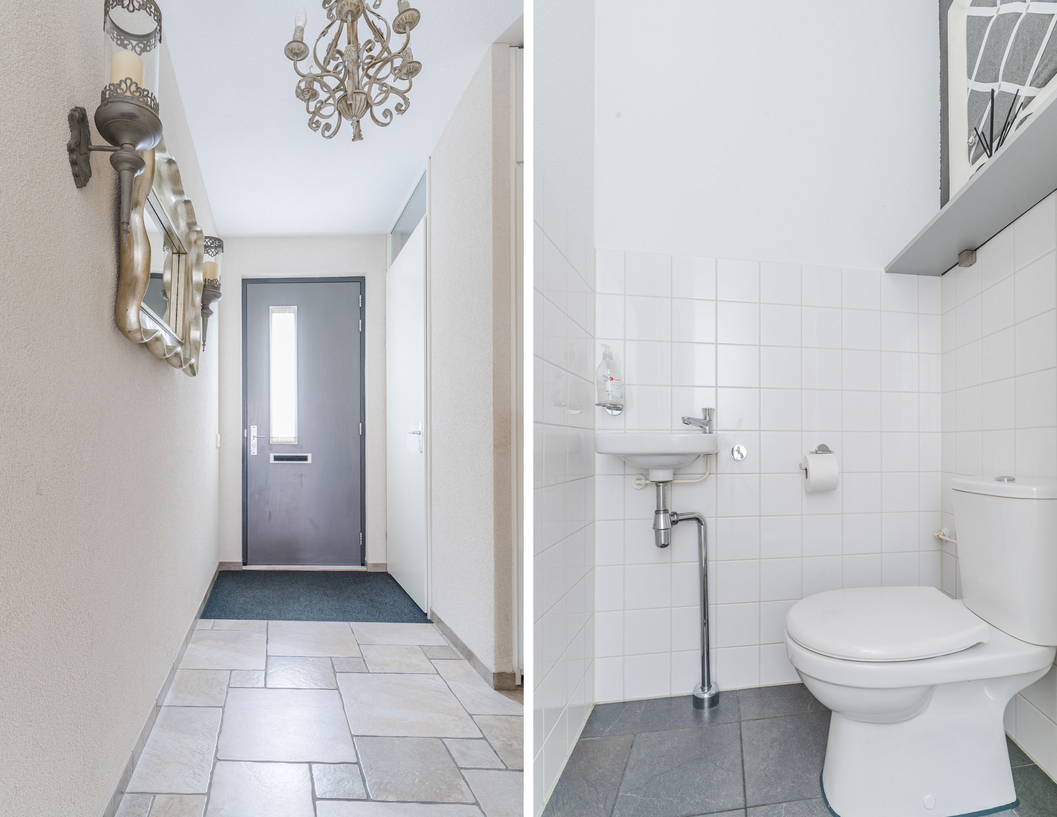 Foto 12 van Eiland van Surya 12