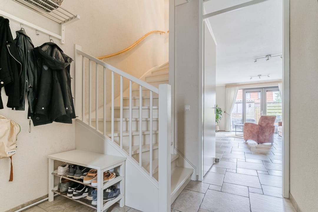 Foto 13 van Eiland van Surya 12