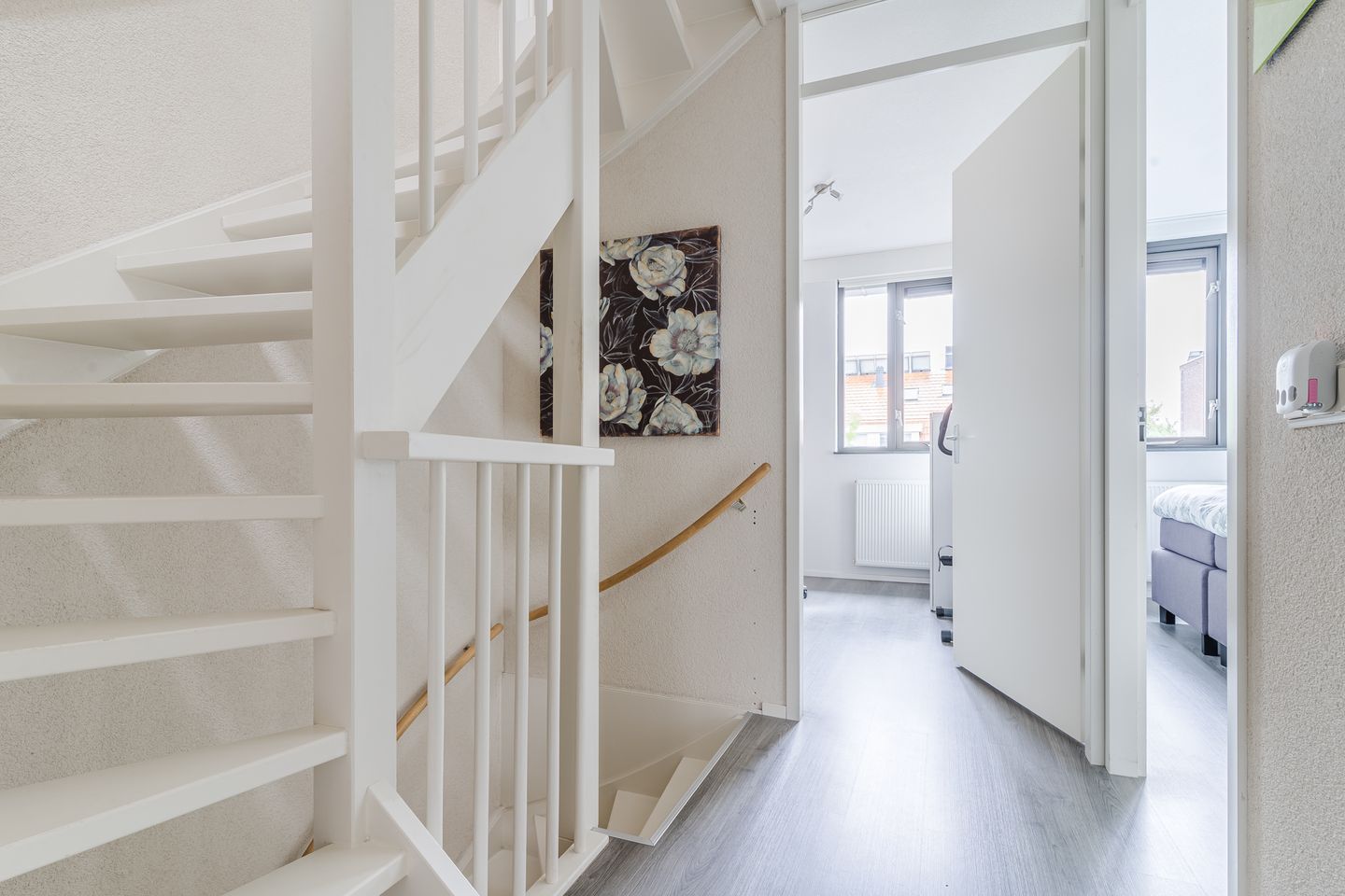 Foto 14 van Eiland van Surya 12