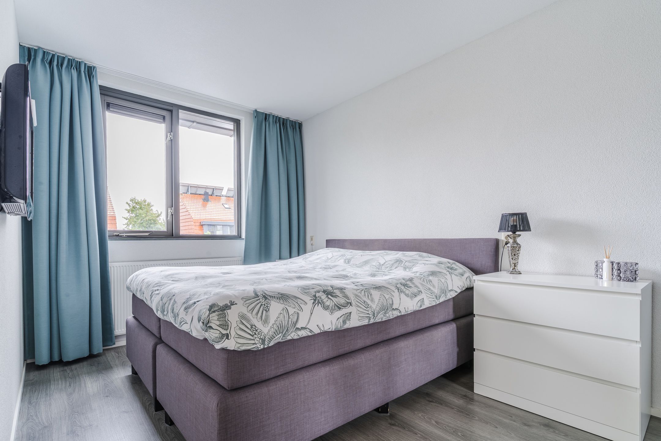 Foto 15 van Eiland van Surya 12