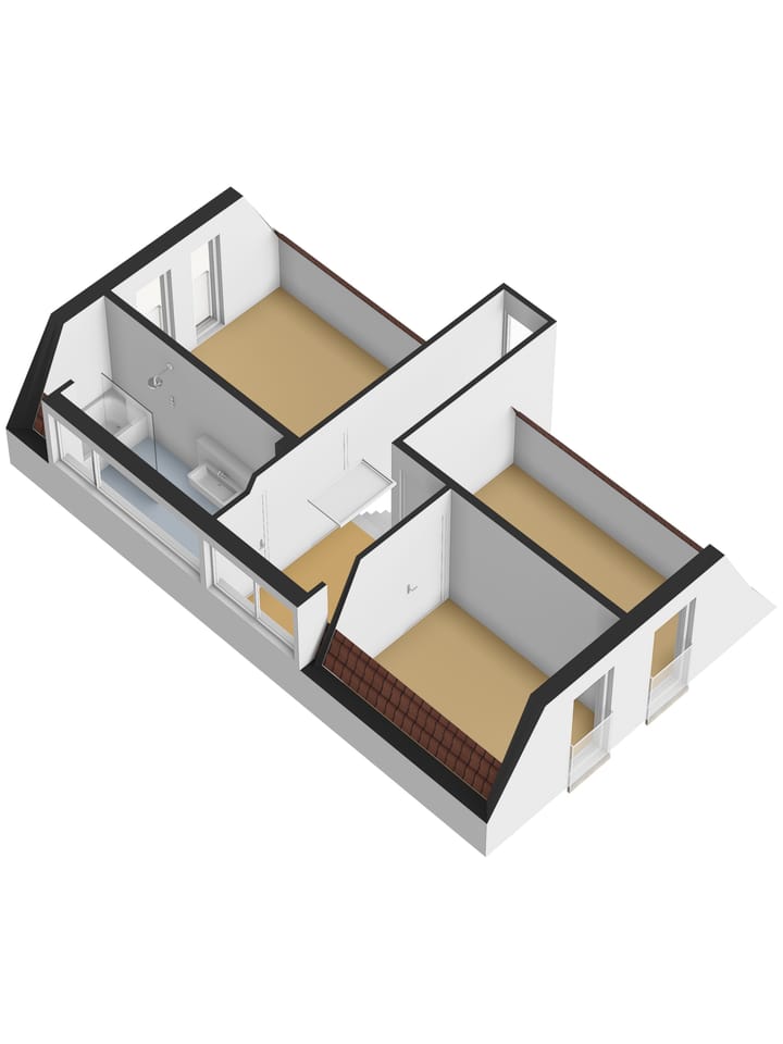 Foto 39 van Slaperdijk 6