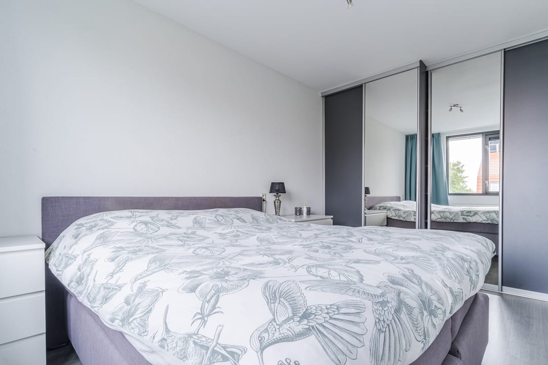 Foto 16 van Eiland van Surya 12