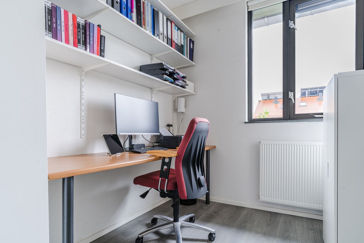 Foto 19 van Eiland van Surya 12