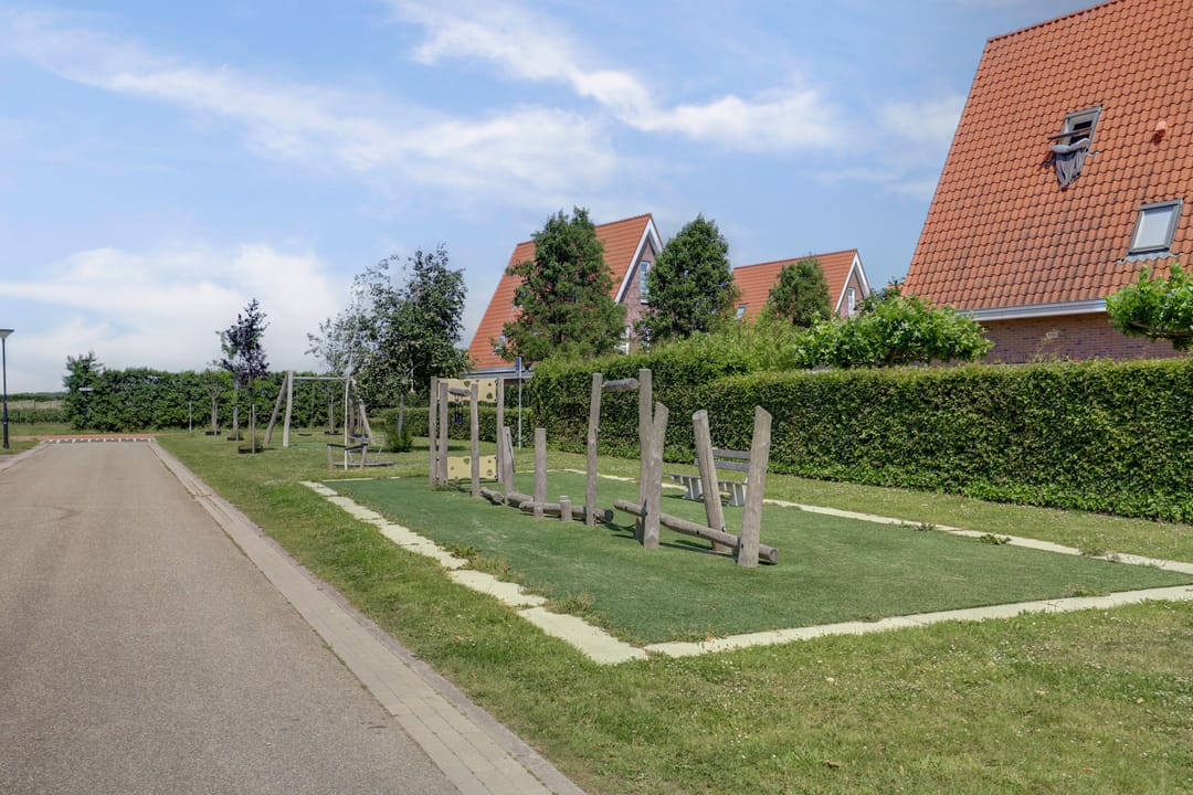 Foto 32 van Slaperdijk 6