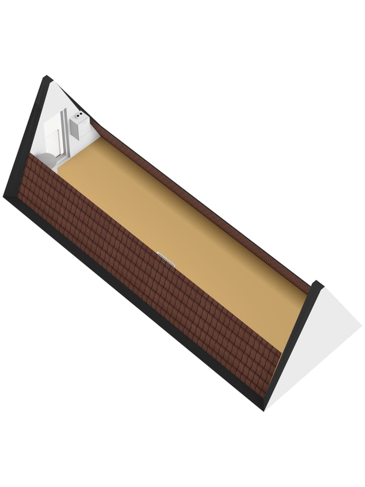 Foto 41 van Slaperdijk 6