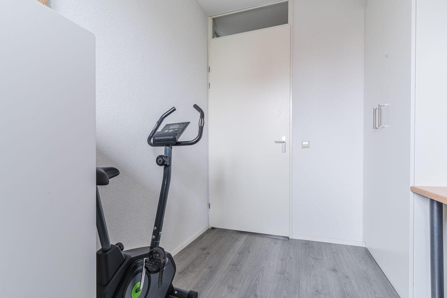 Foto 20 van Eiland van Surya 12