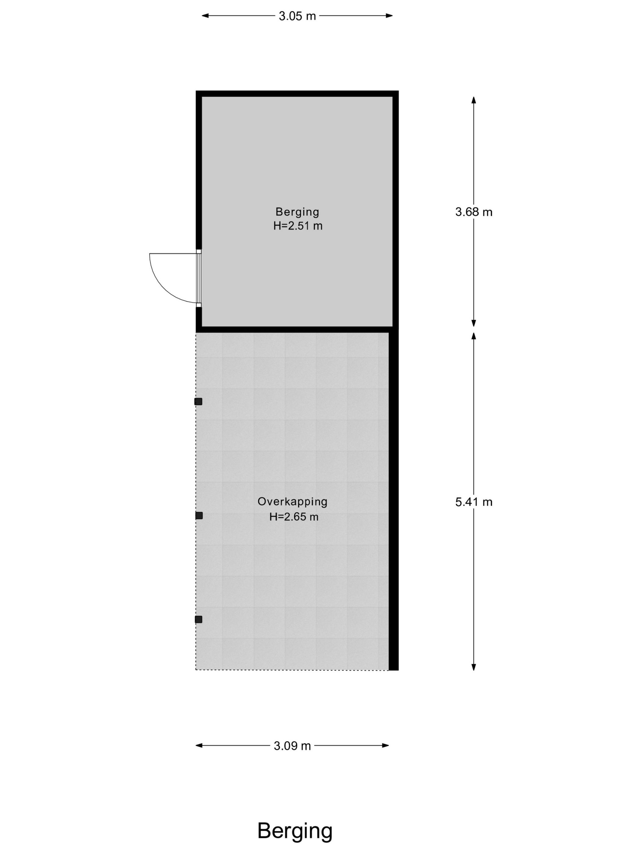 Foto 42 van Slaperdijk 6