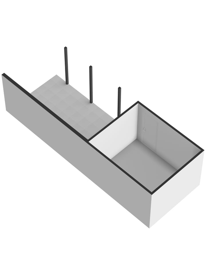 Foto 43 van Slaperdijk 6
