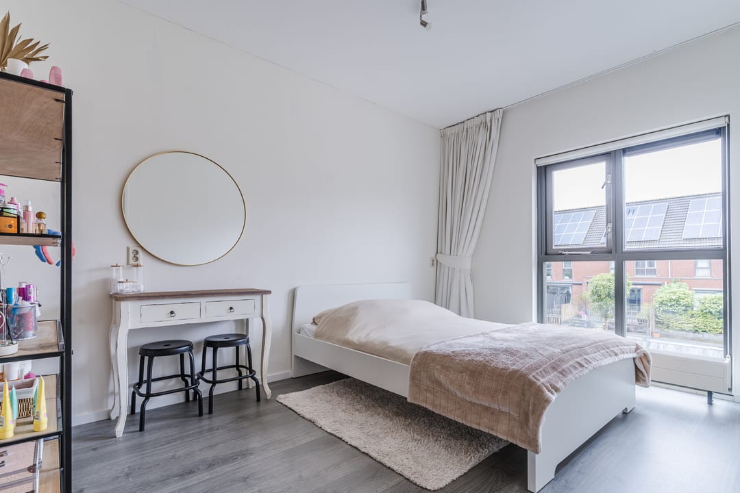 Foto 17 van Eiland van Surya 12