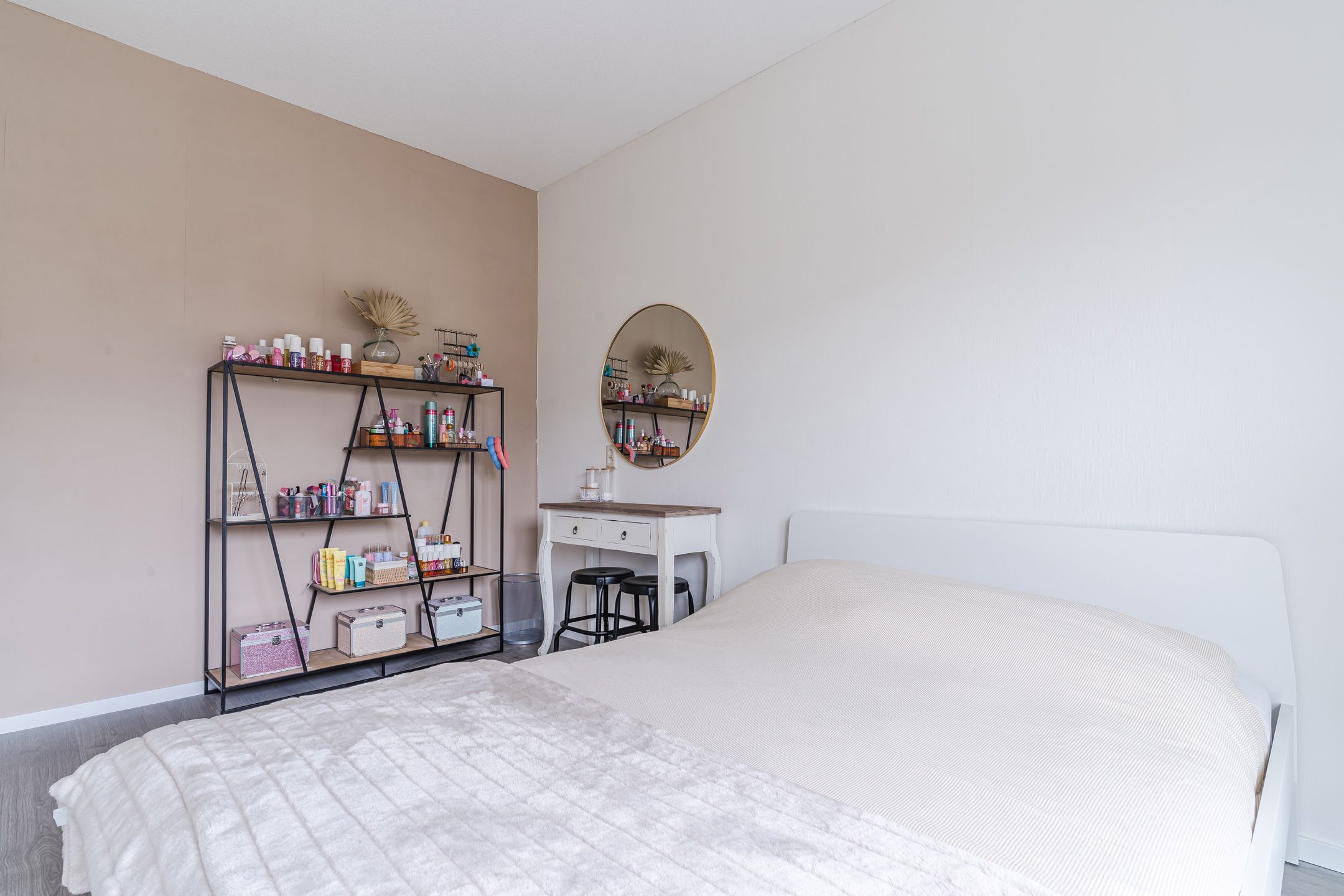 Foto 18 van Eiland van Surya 12