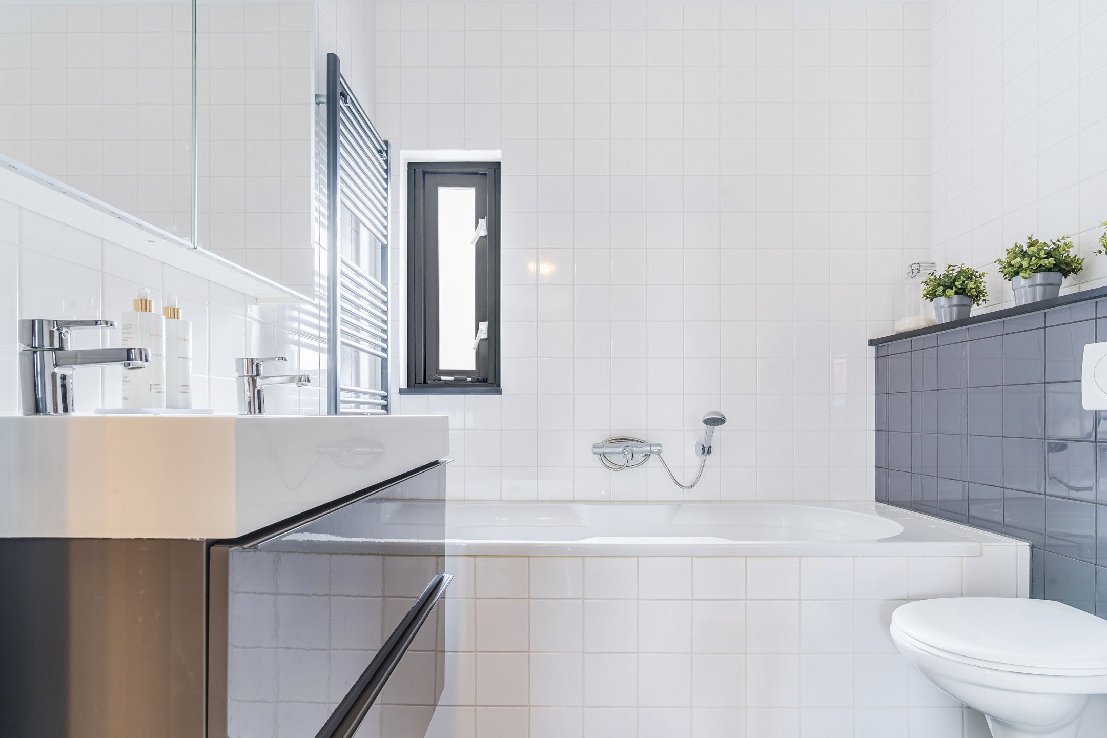 Foto 21 van Eiland van Surya 12