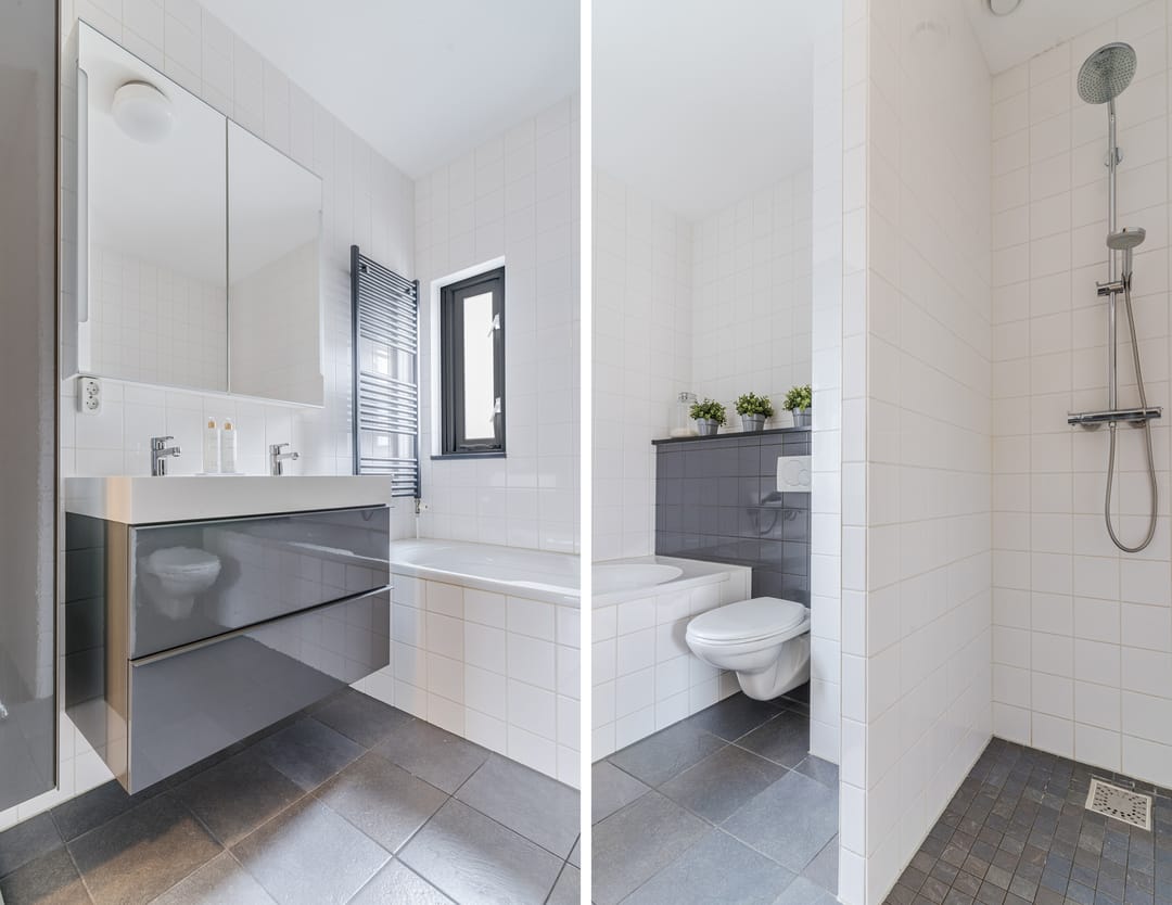 Foto 22 van Eiland van Surya 12