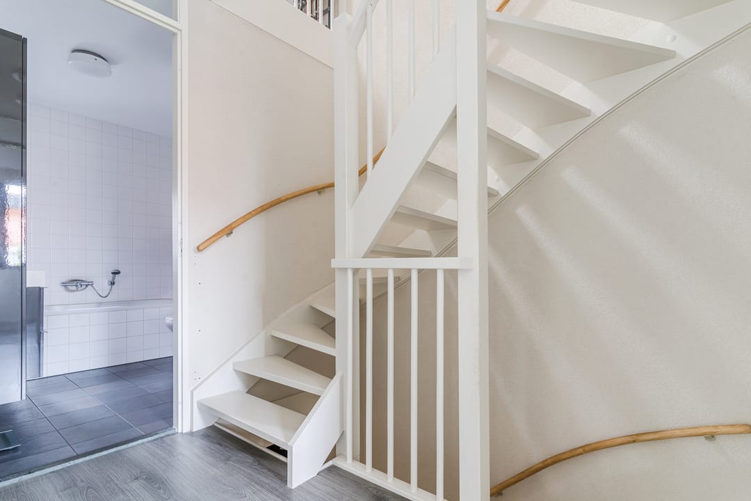 Foto 23 van Eiland van Surya 12