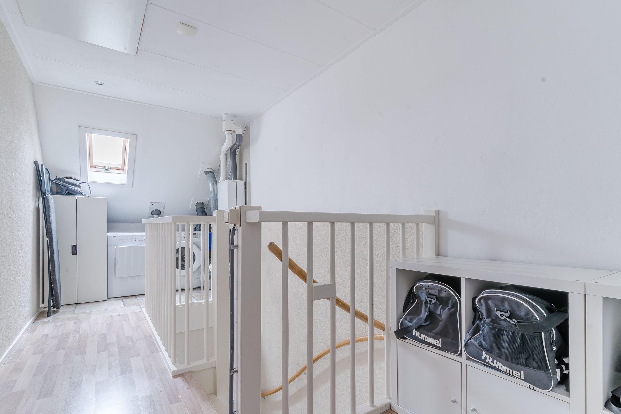 Foto 24 van Eiland van Surya 12