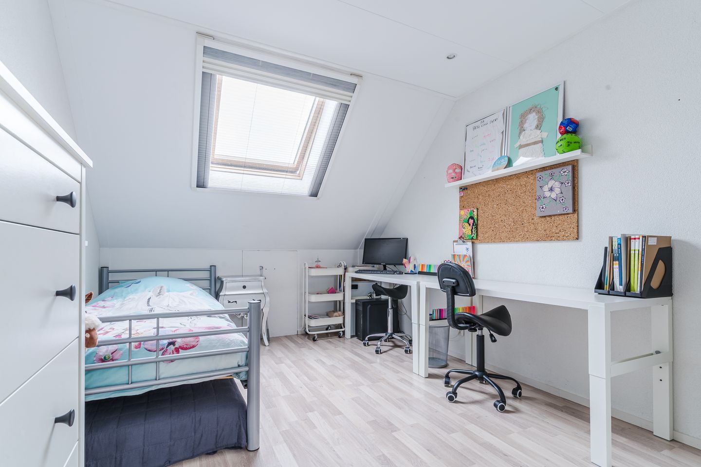 Foto 25 van Eiland van Surya 12