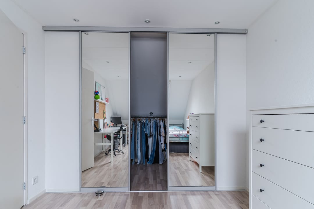 Foto 26 van Eiland van Surya 12