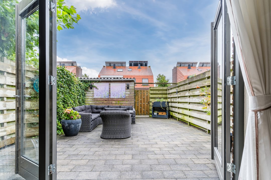 Foto 28 van Eiland van Surya 12