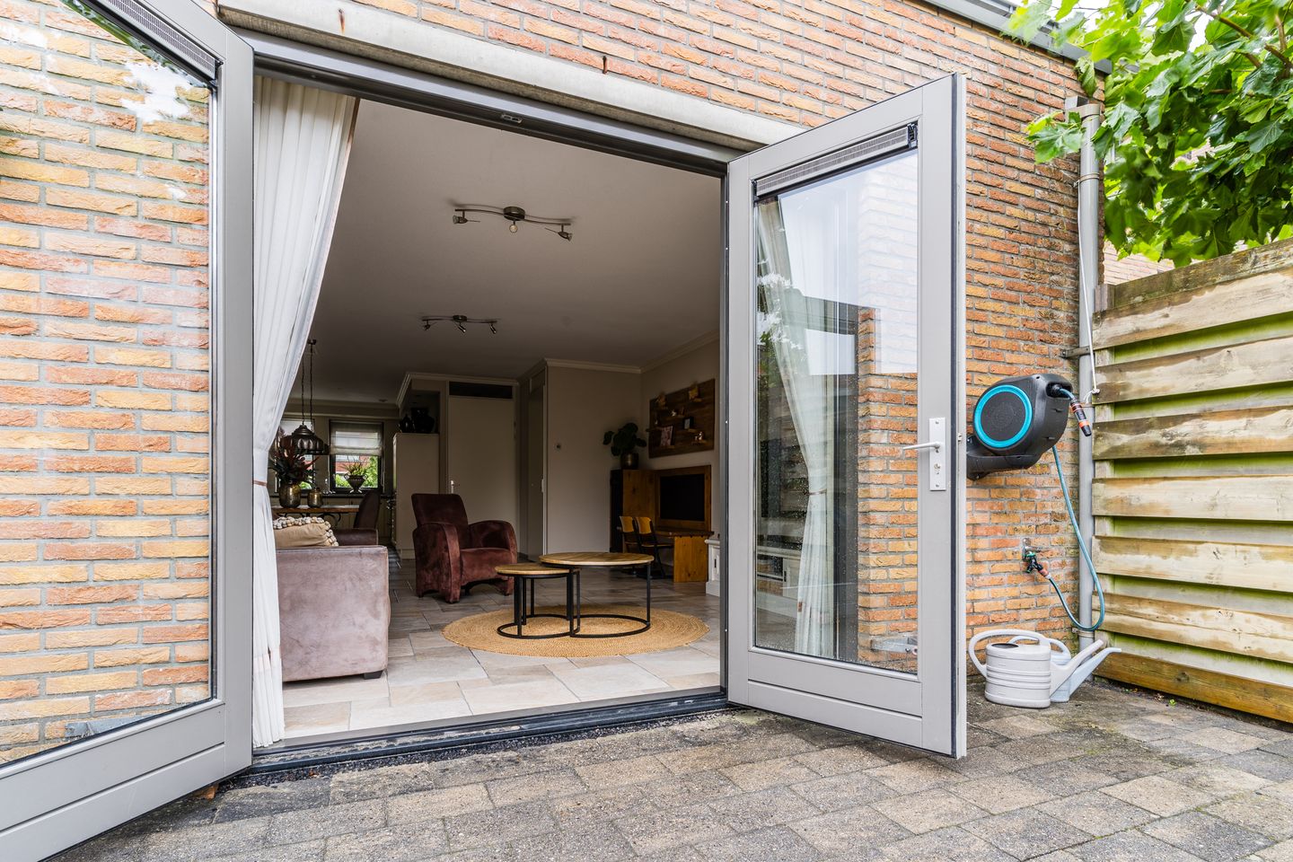 Foto 29 van Eiland van Surya 12