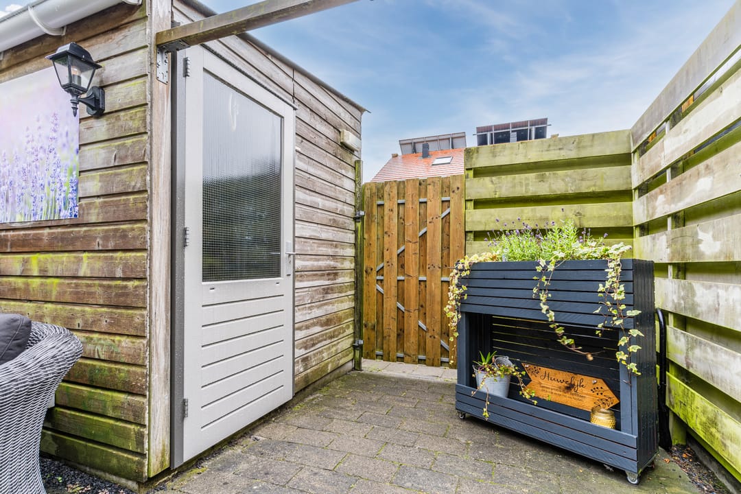 Foto 31 van Eiland van Surya 12