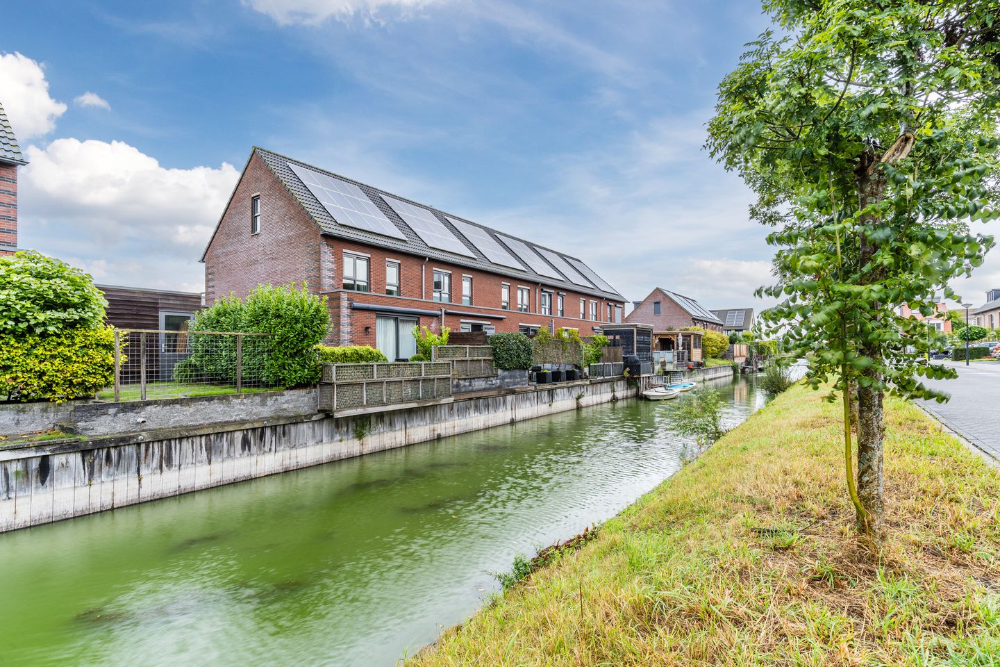 Foto 35 van Eiland van Surya 12