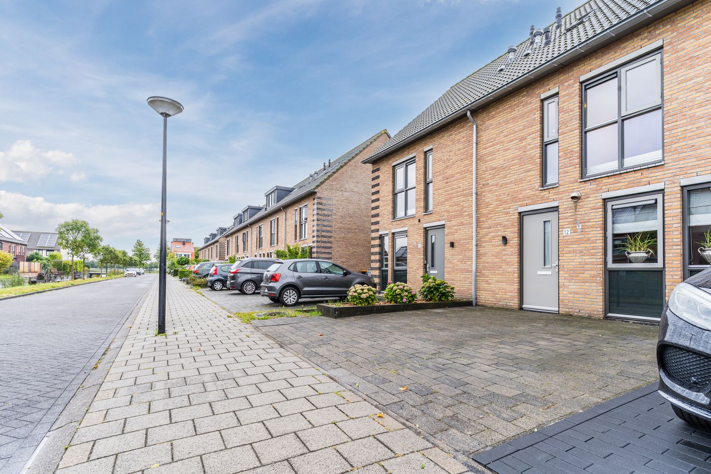 Foto 34 van Eiland van Surya 12