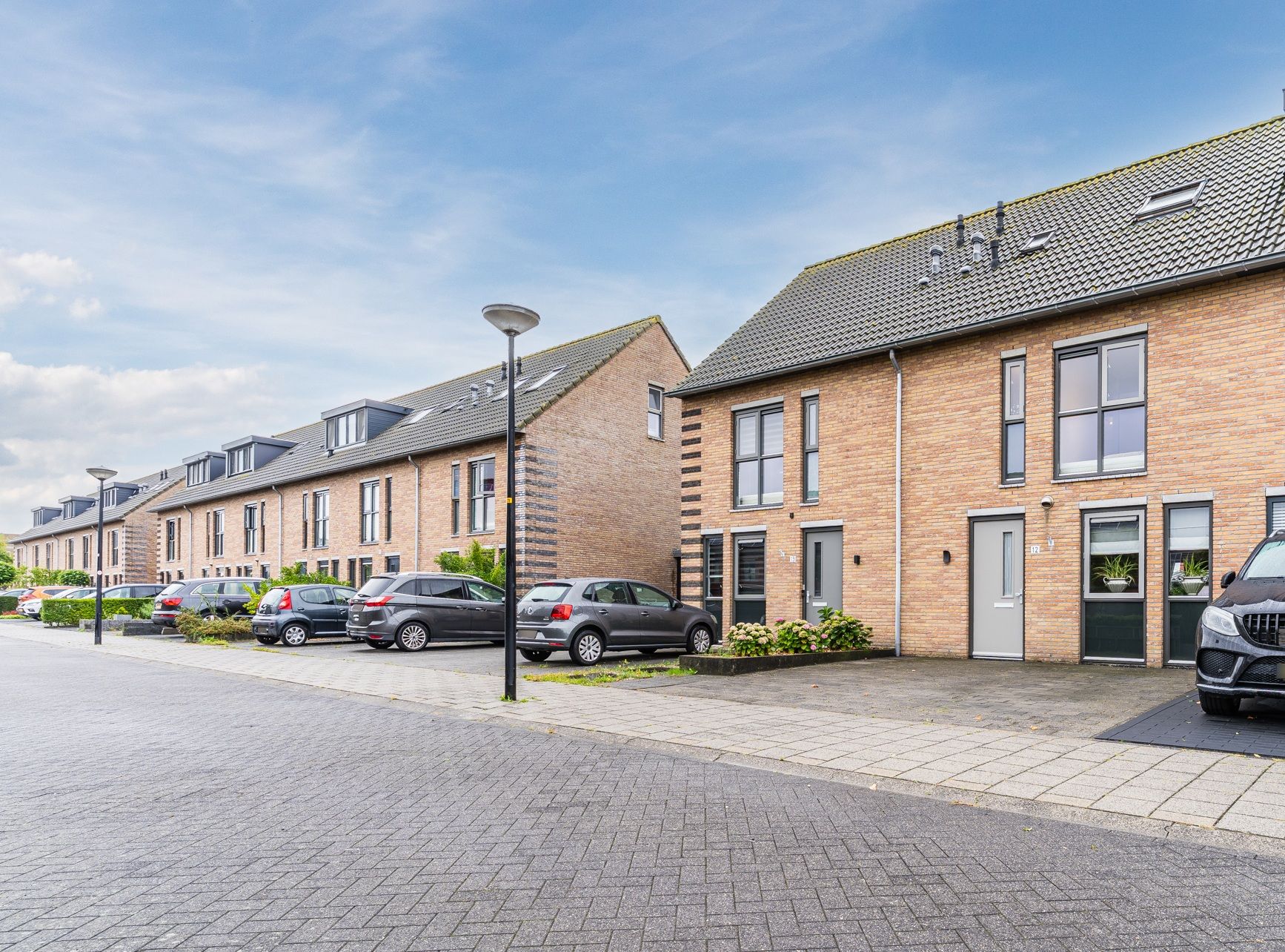 Foto 33 van Eiland van Surya 12