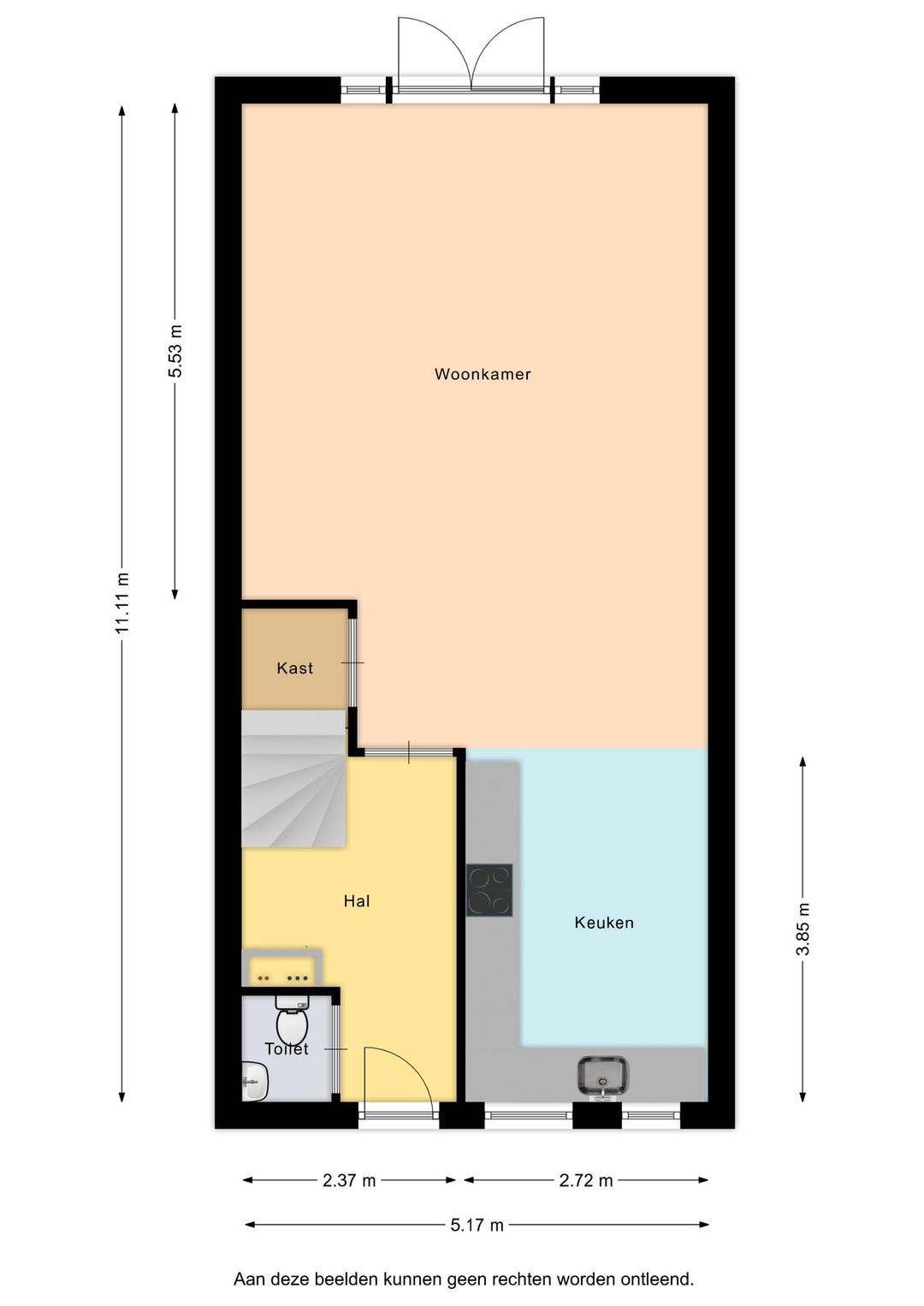 Foto 38 van Eiland van Surya 12