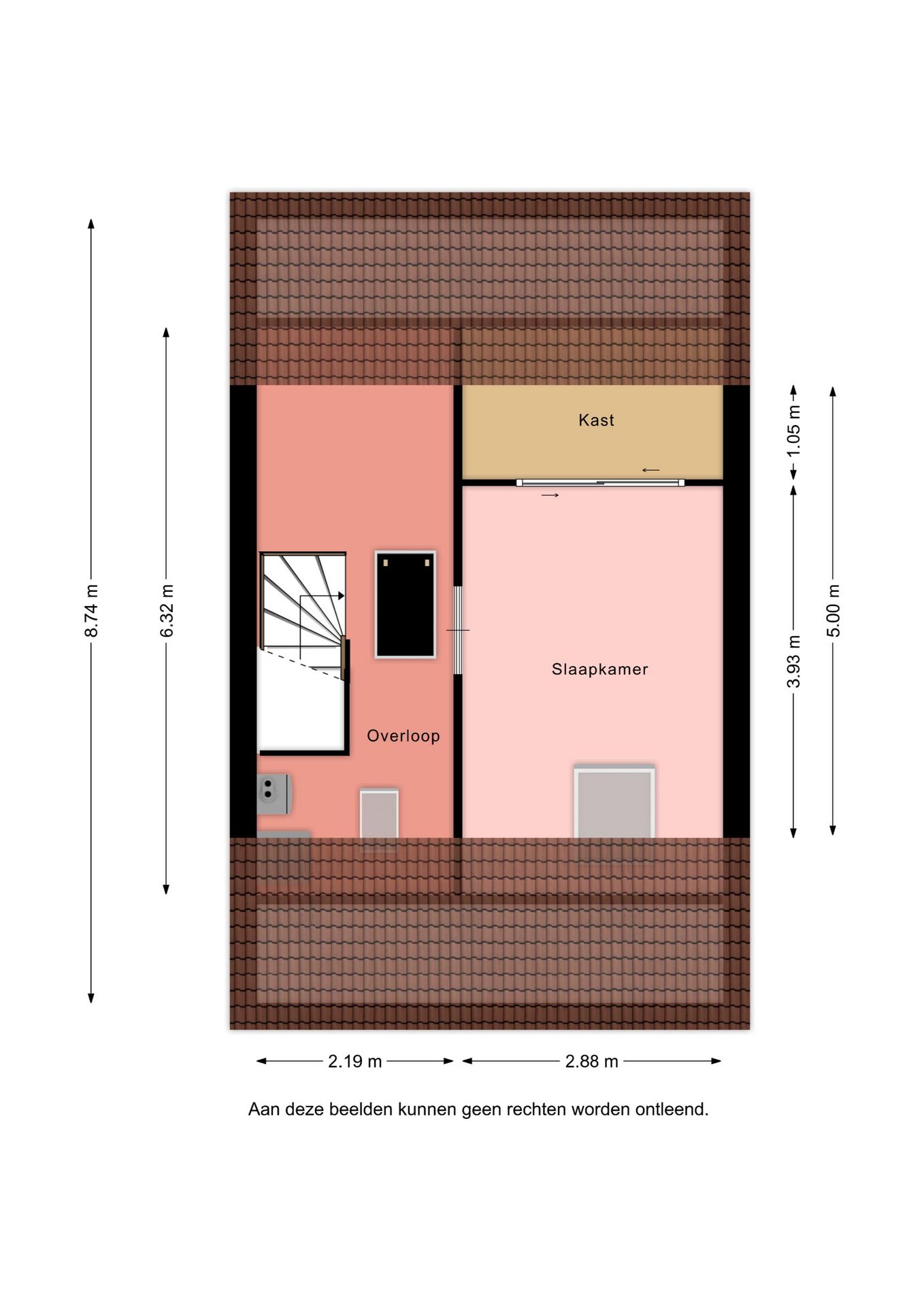 Foto 40 van Eiland van Surya 12