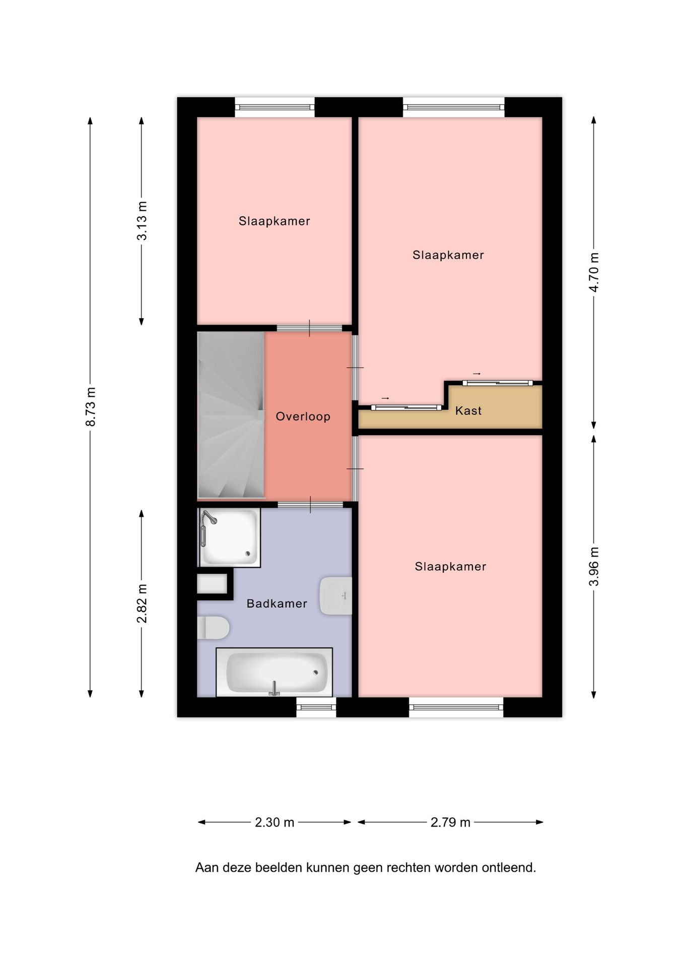 Foto 39 van Eiland van Surya 12