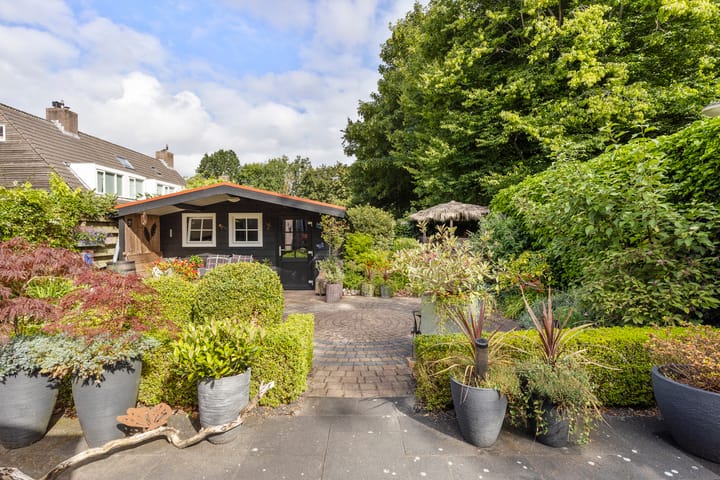 Foto 3 van Vossebulten 22