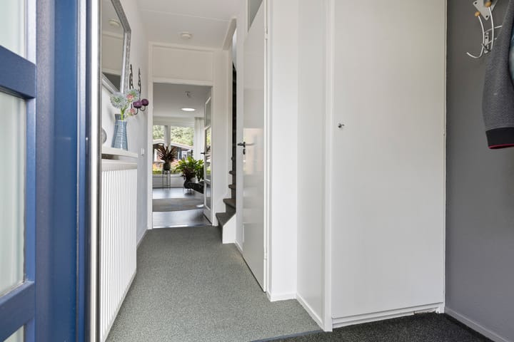 Foto 4 van Vossebulten 22