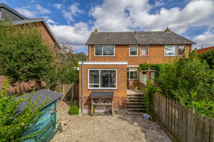 Foto 2 van Nieuwemeerdijk 101