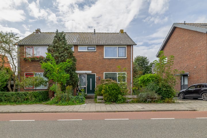 Foto 3 van Nieuwemeerdijk 101