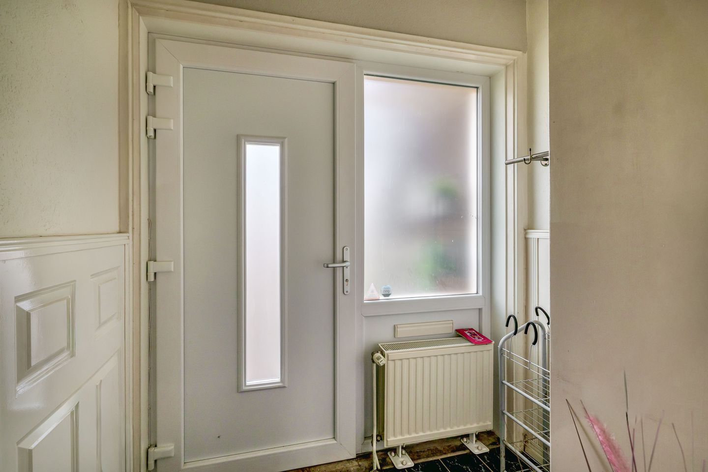 Foto 4 van Nieuwemeerdijk 101