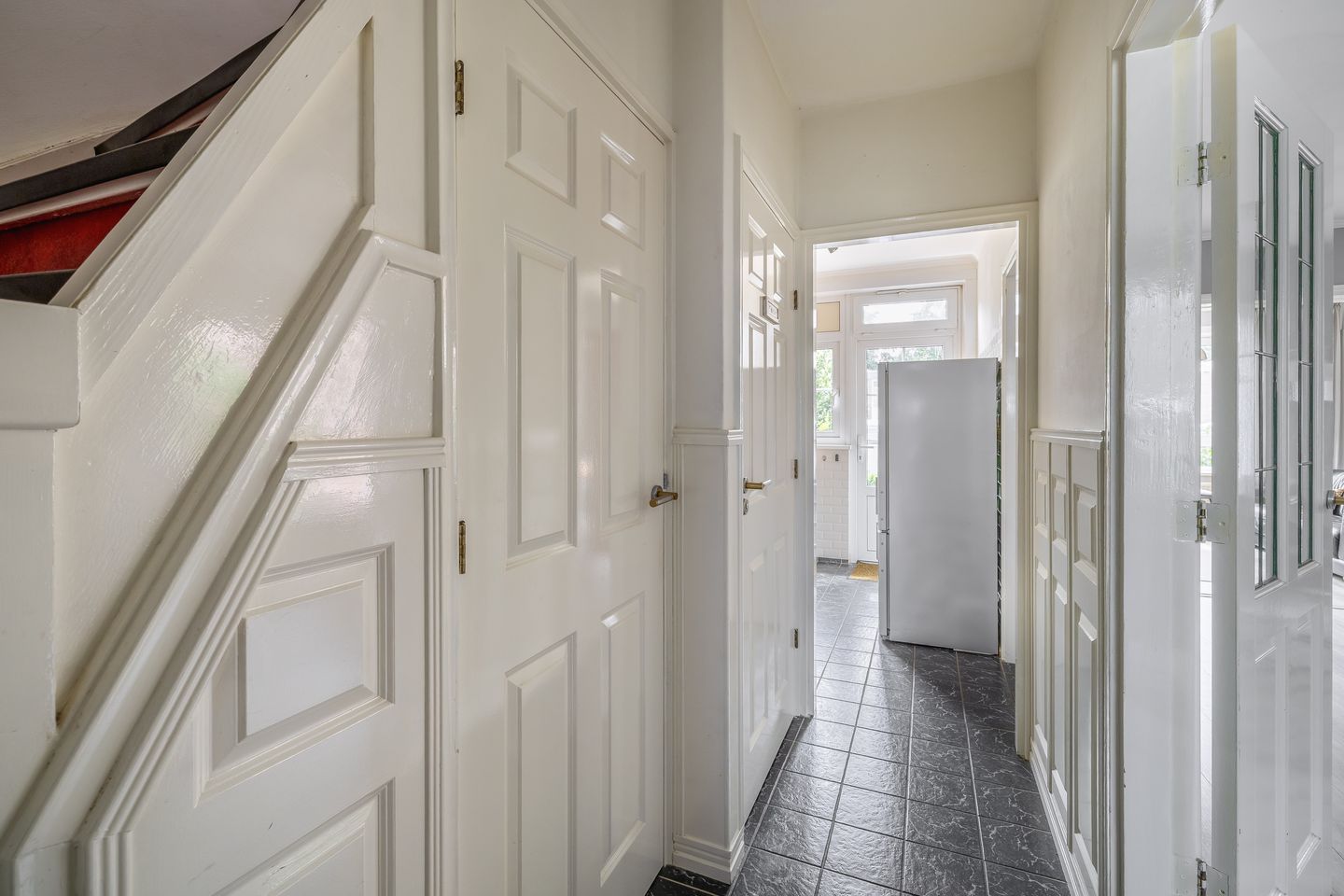 Foto 5 van Nieuwemeerdijk 101