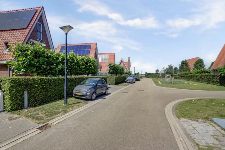 Foto 31 van Slaperdijk 6