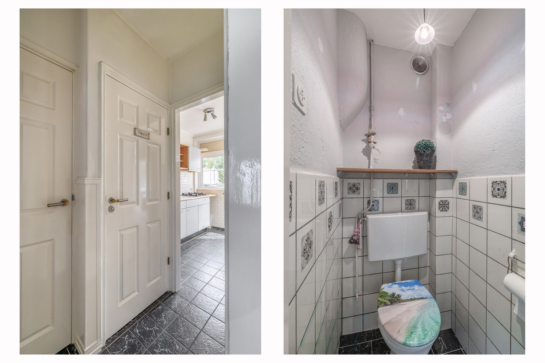 Foto 6 van Nieuwemeerdijk 101